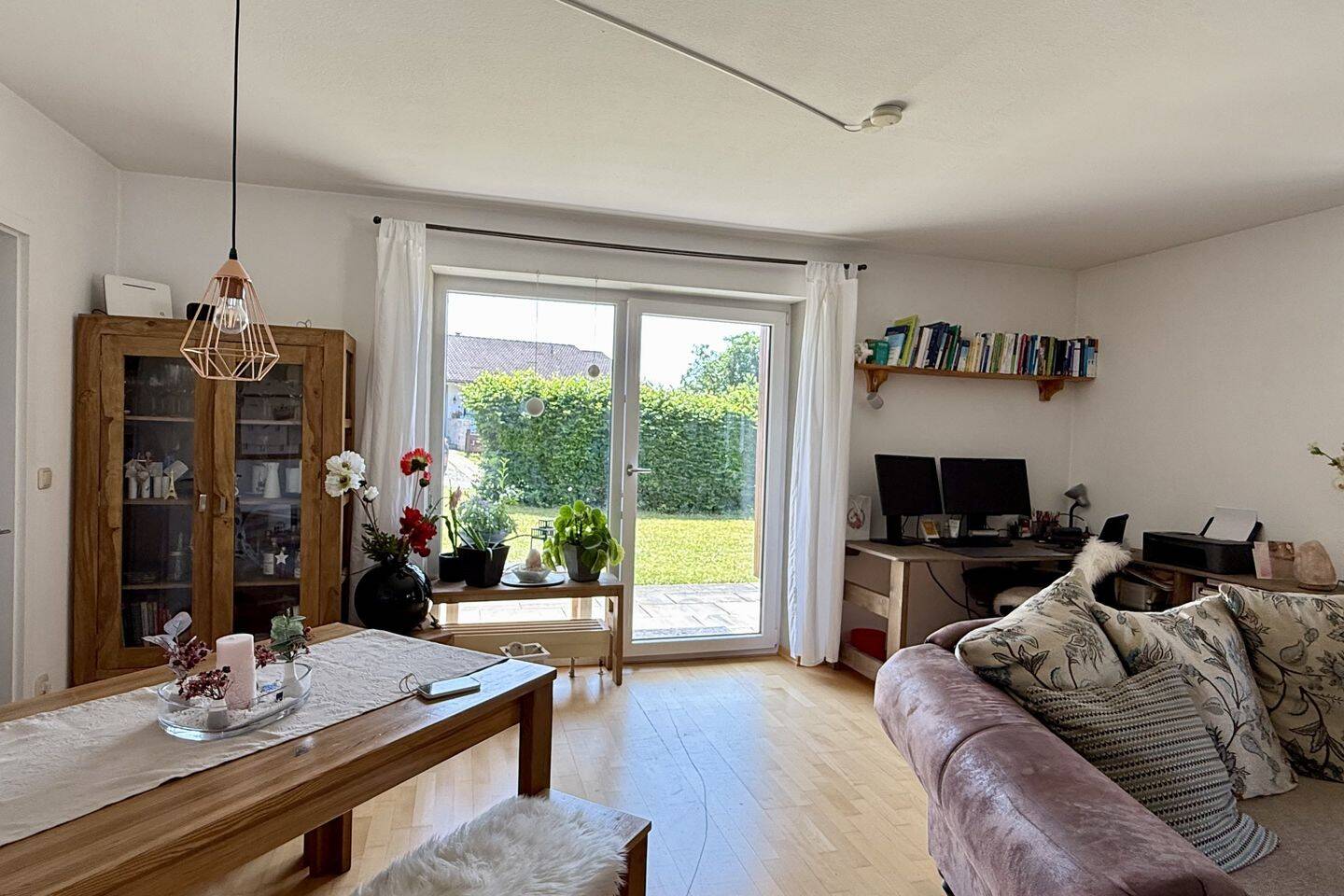 Bild 6