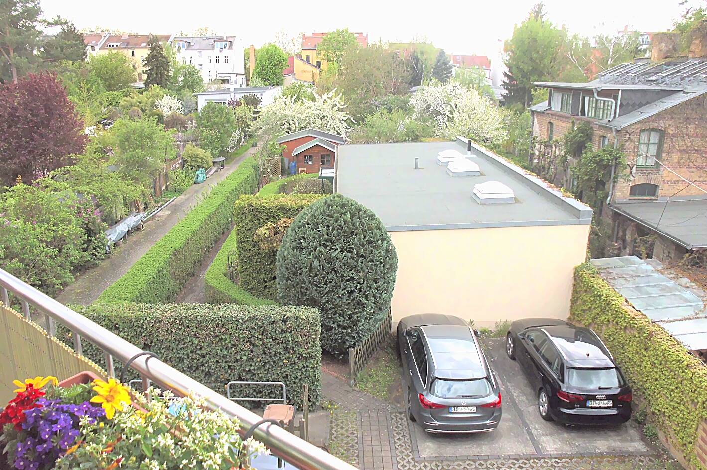 Bild 4