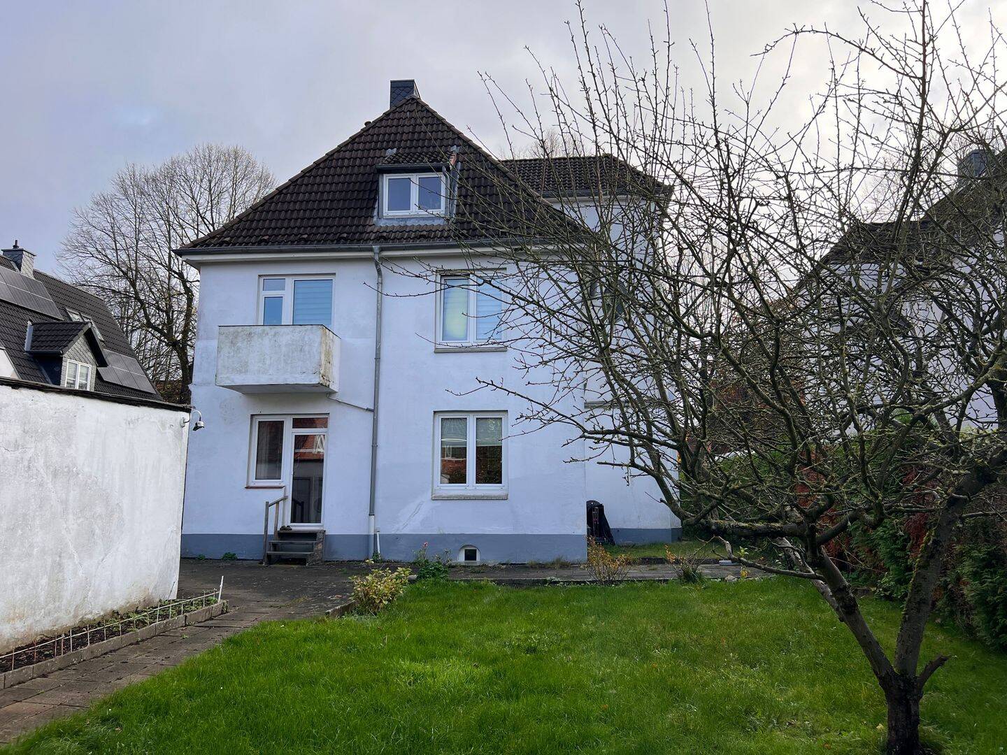 Bild 6