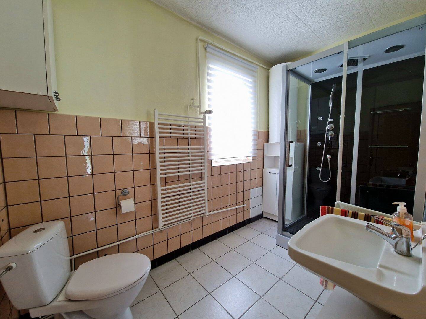 Bild 9