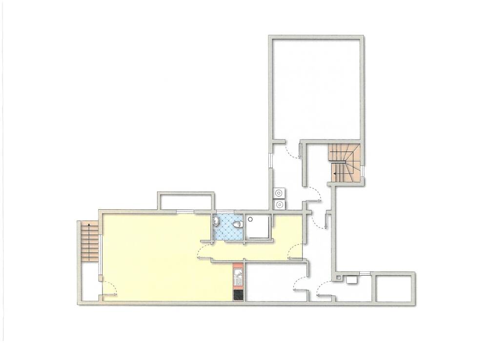 image-65428010