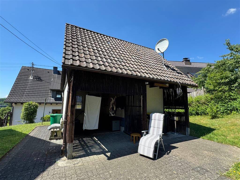 Bild 7