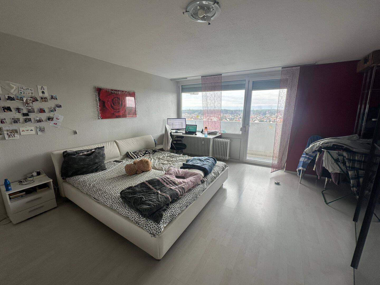 Bild 6