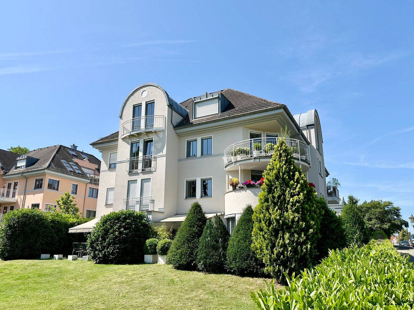Bild 3