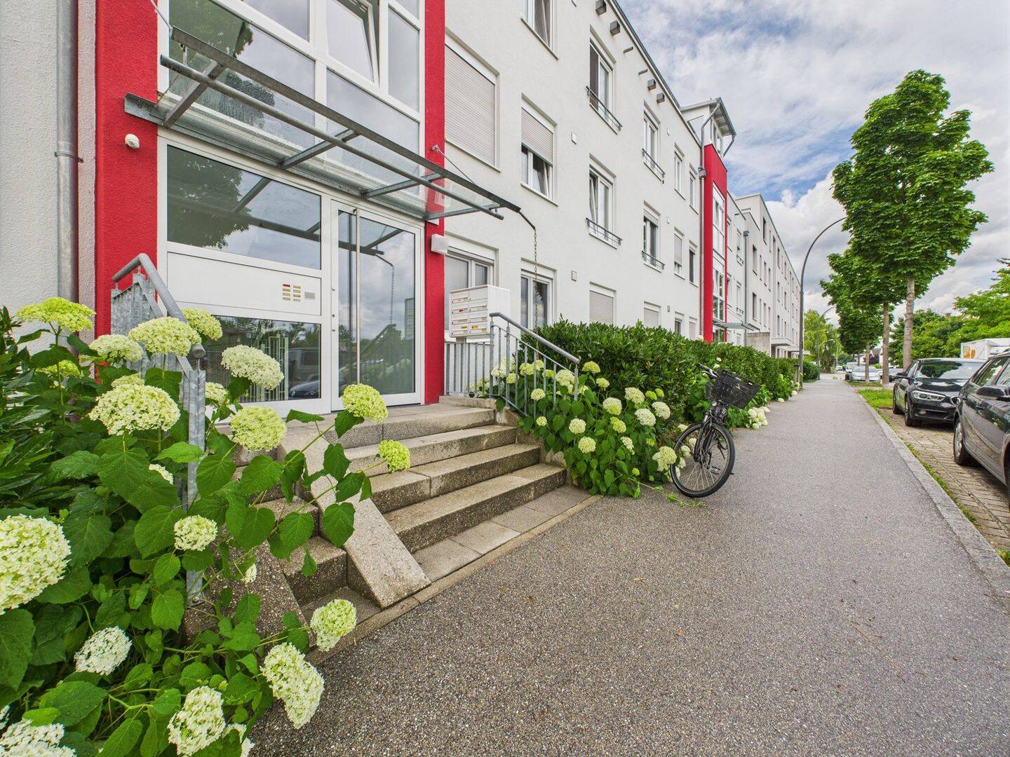 Bild 4