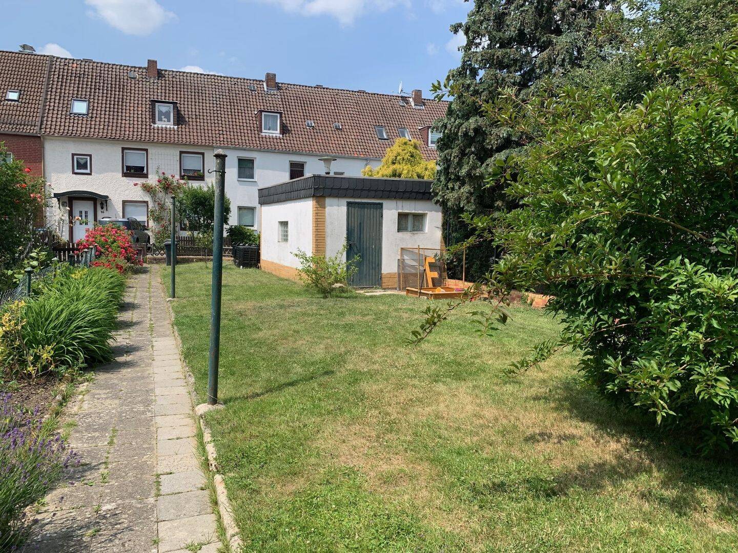 Bild 5