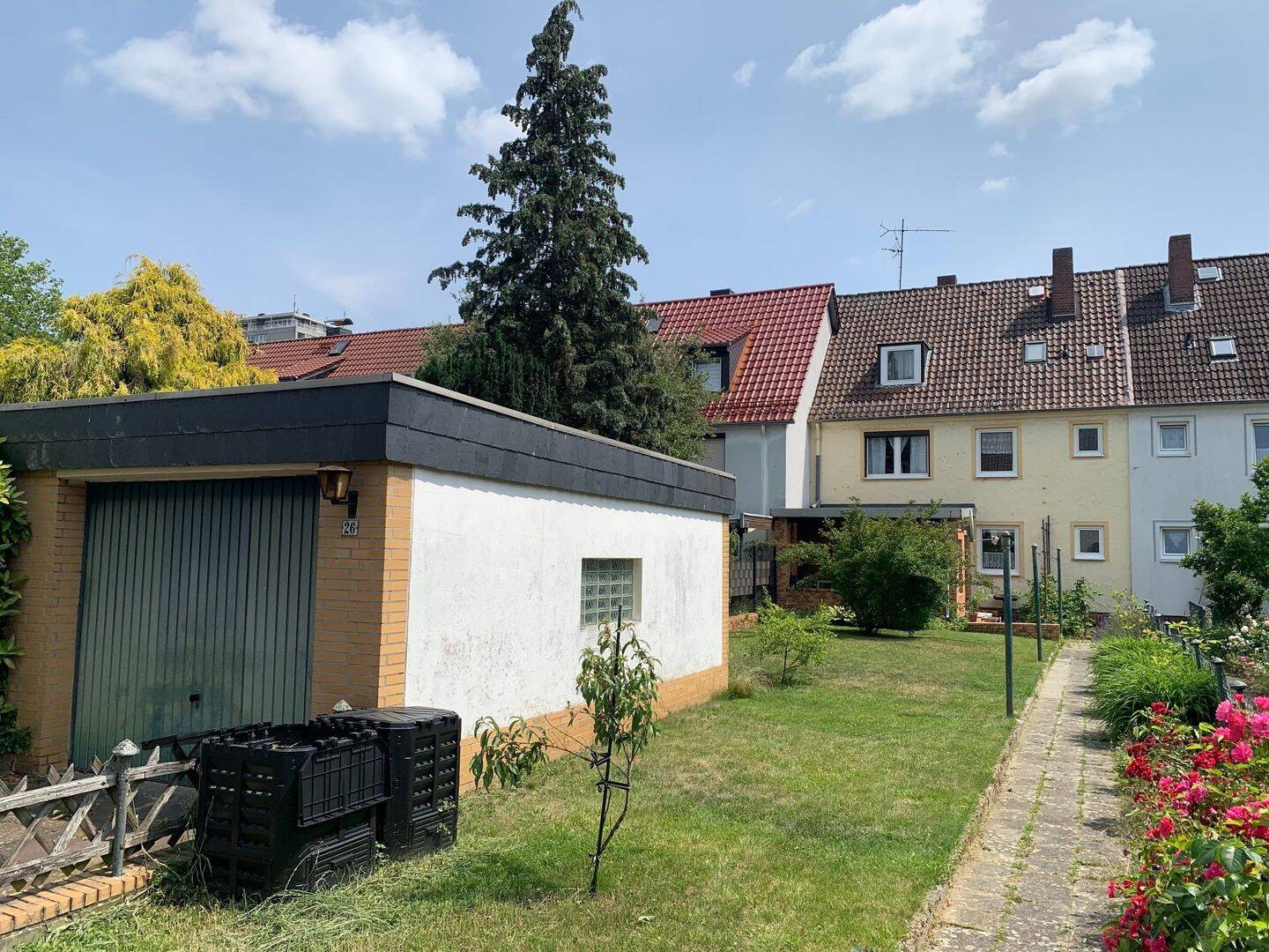 Bild 6