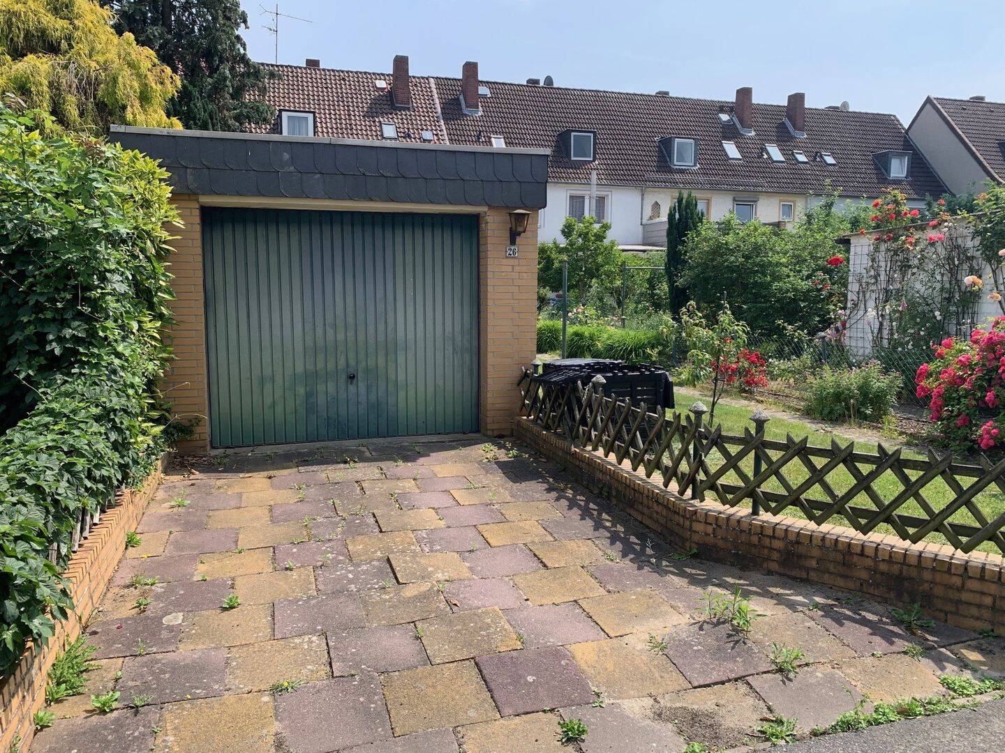 Bild 7