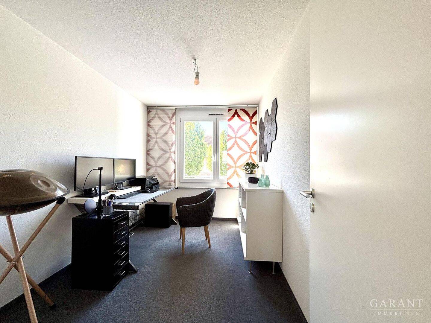 Bild 8
