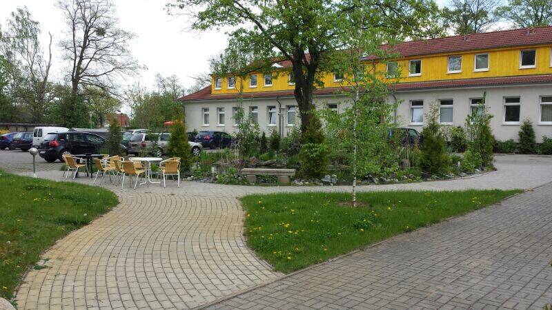 Bild 3