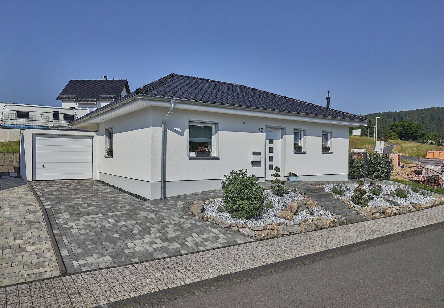 Bild 6