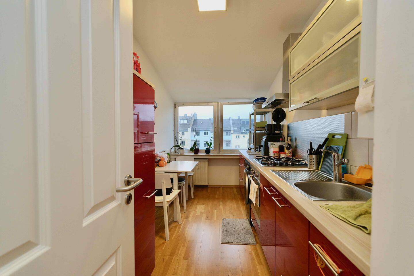 Bild 4