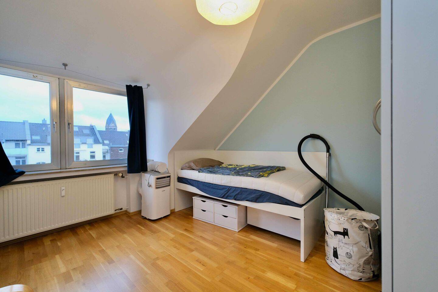 Bild 8
