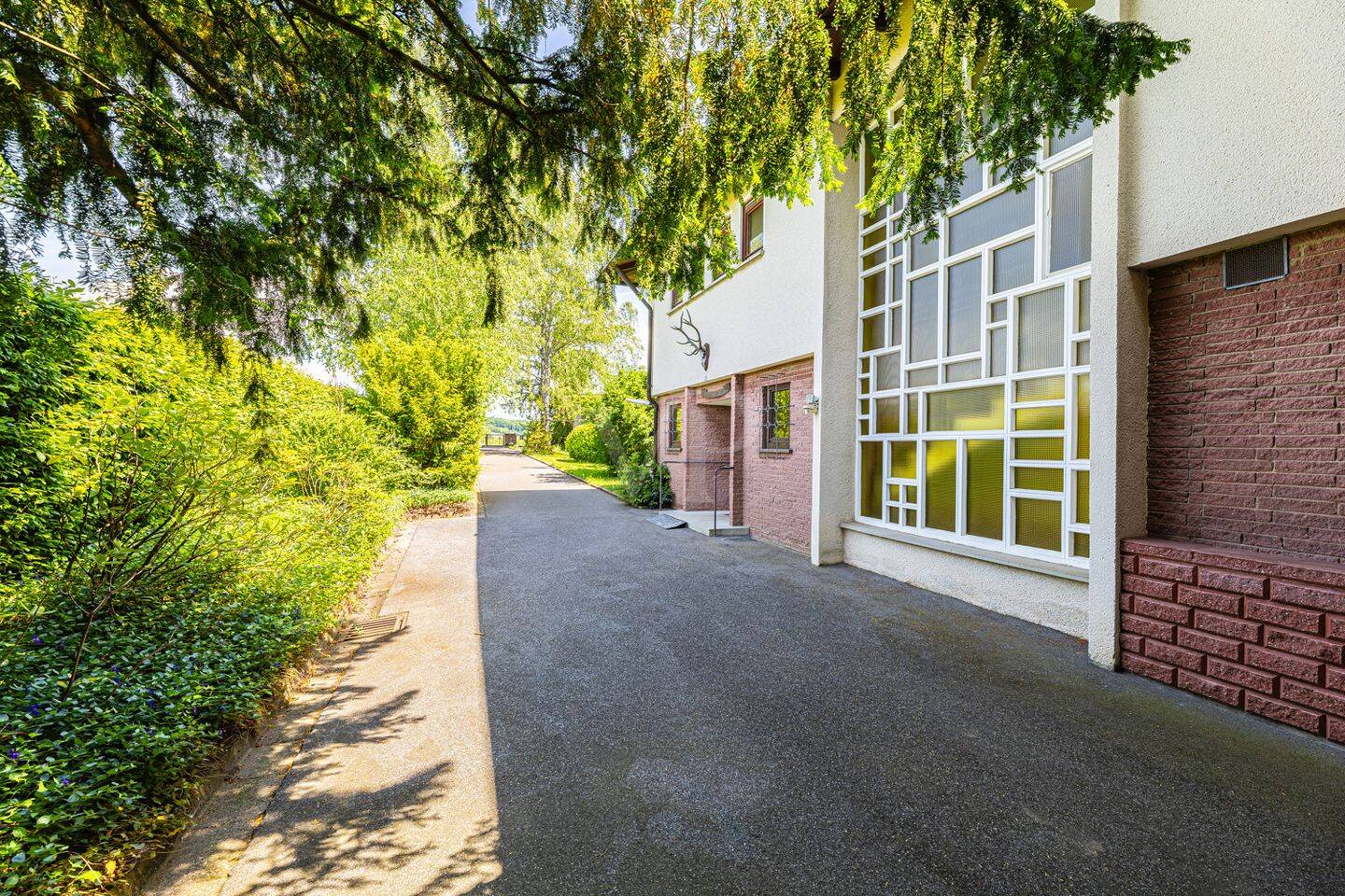 Bild 9