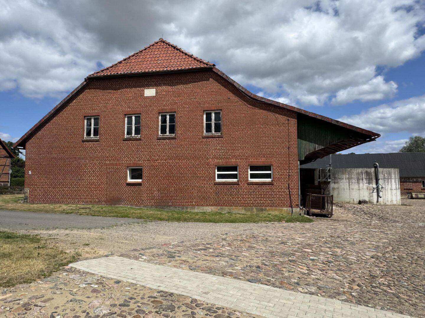 Bild 6