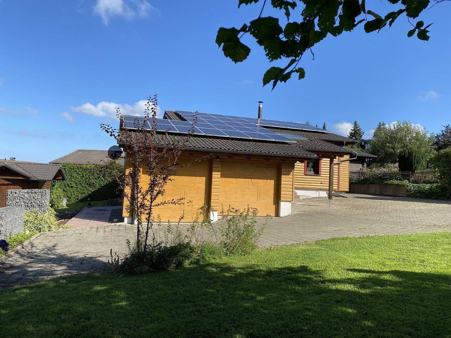 Bild 3