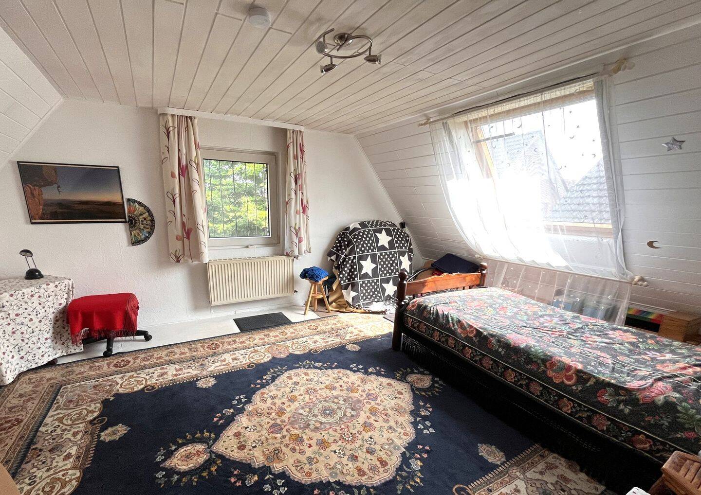 Bild 9