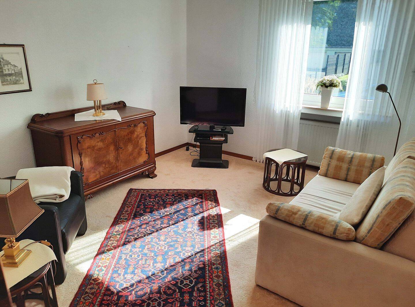 Bild 8