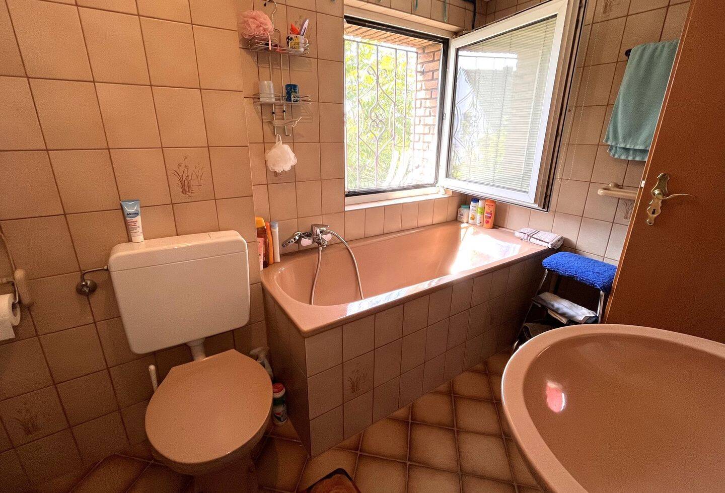 Bild 10
