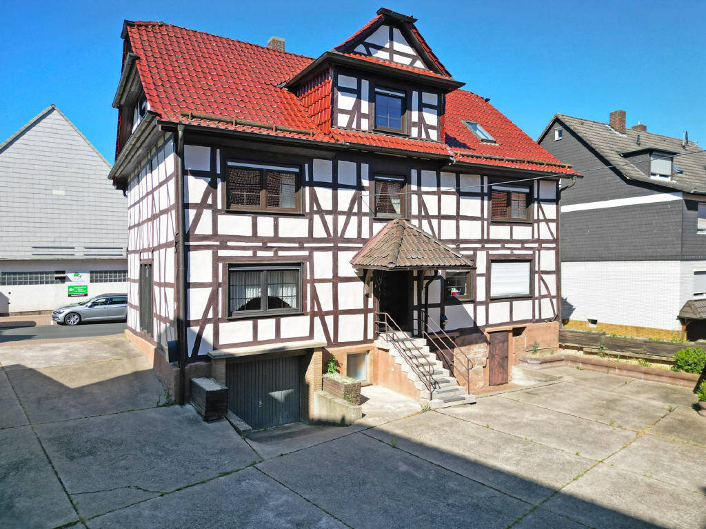 Bild 3