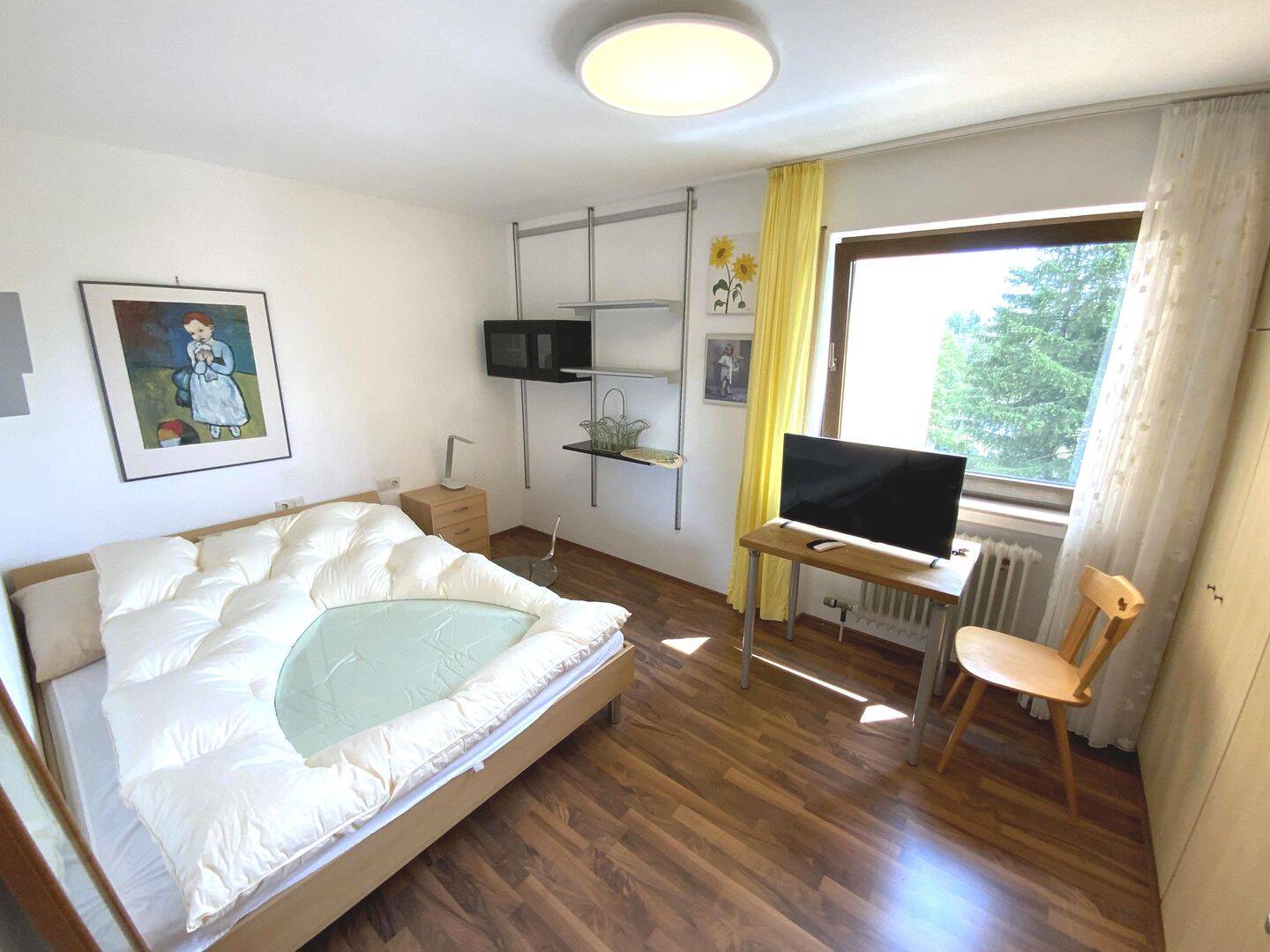 Bild 9