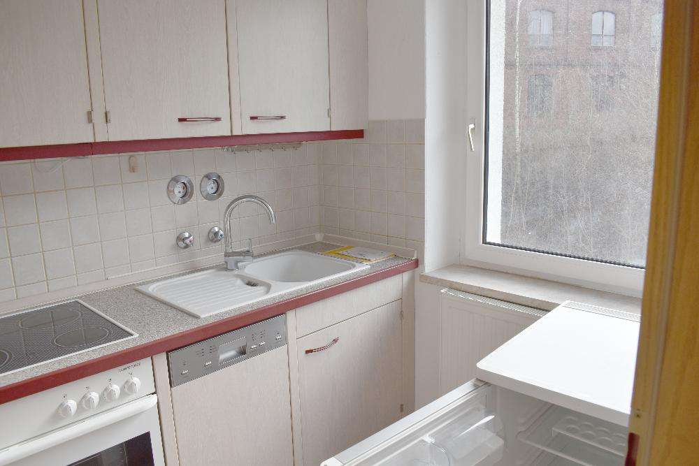 Bild 6