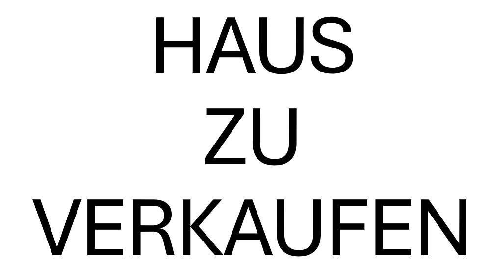 image-65432606