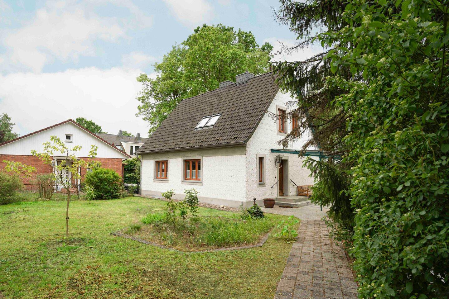 Bild 10