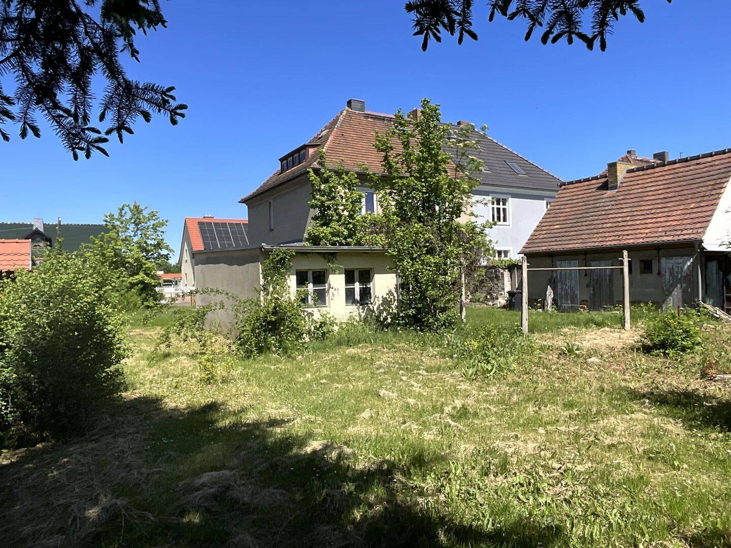 Bild 4