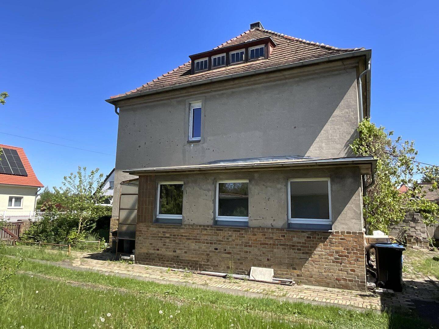 Bild 5
