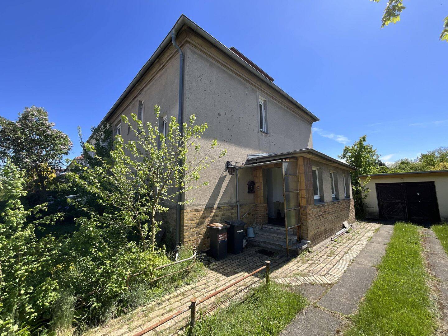 Bild 6