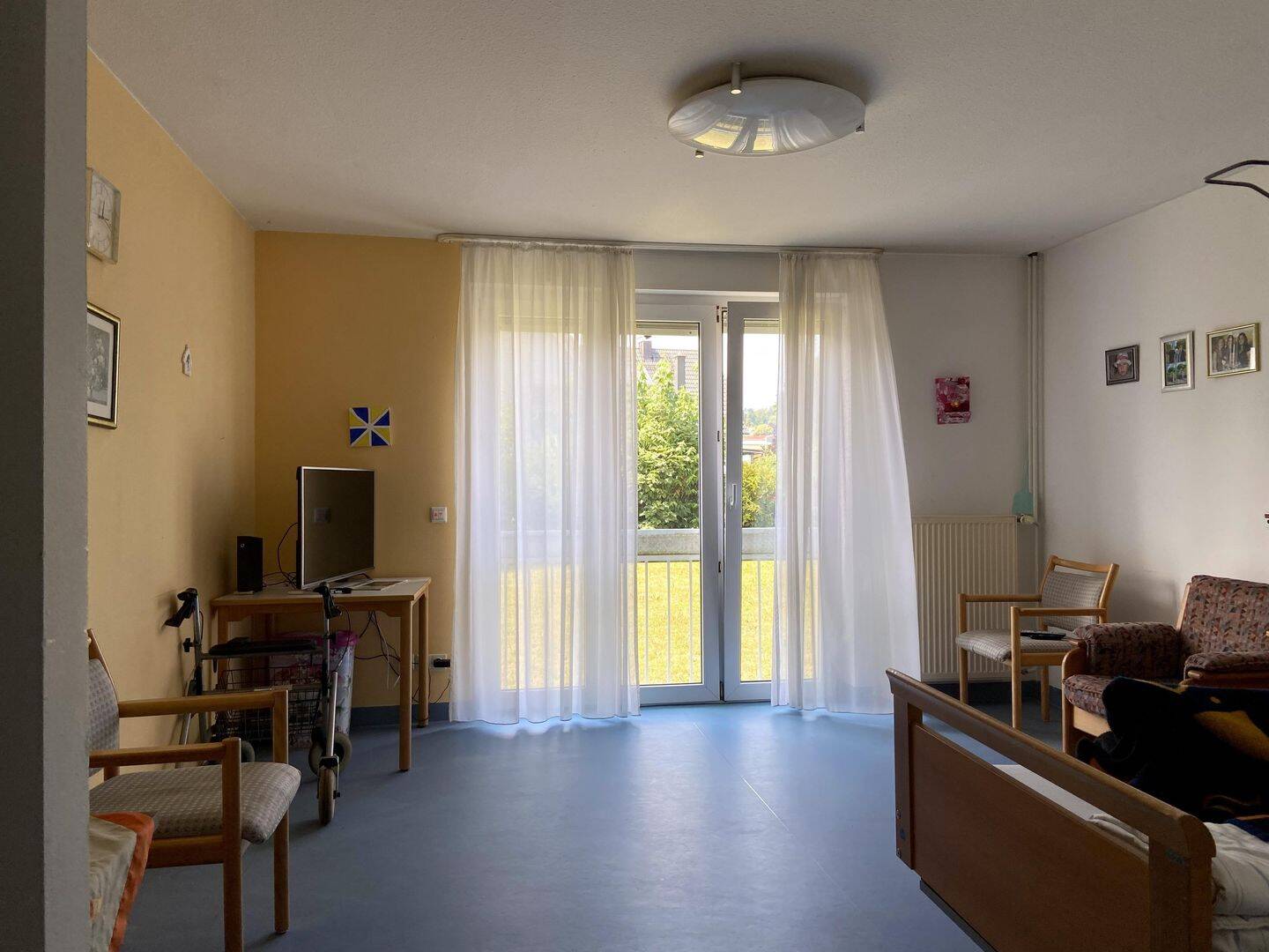 Bild 6