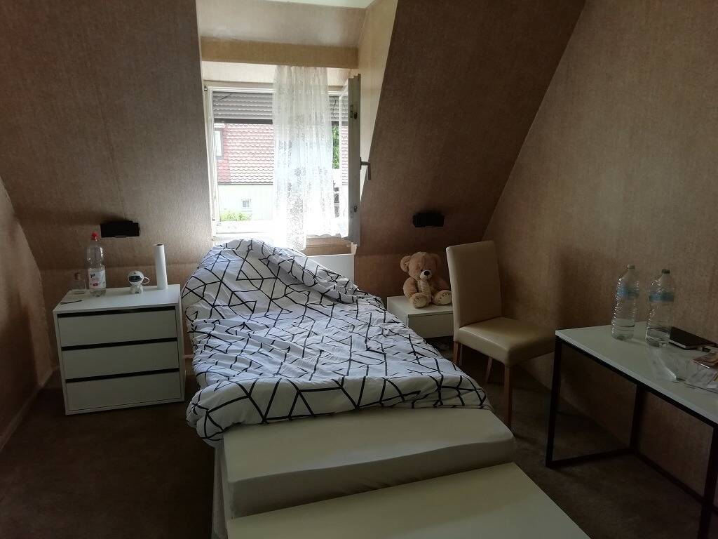 Bild 4