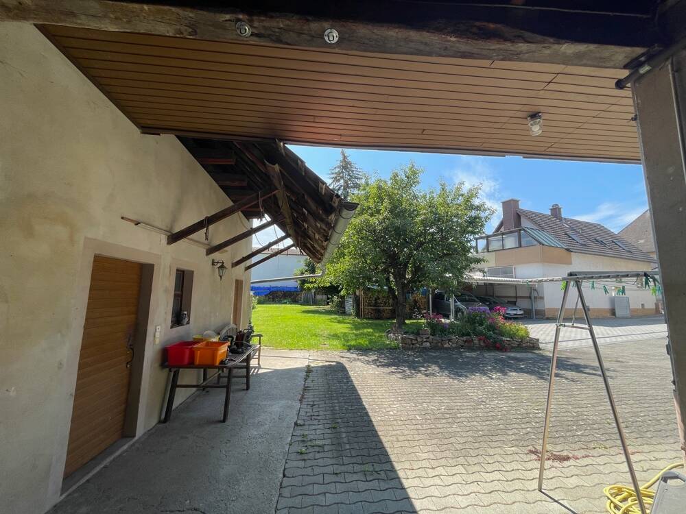 Bild 10