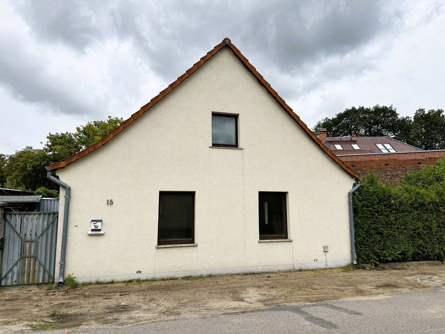 Bild 4