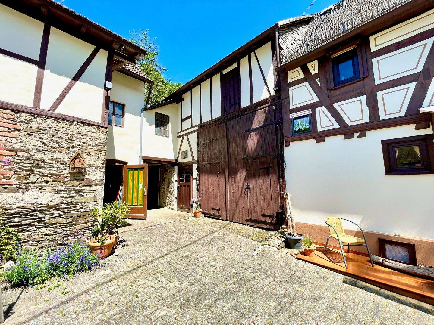 Bild 5
