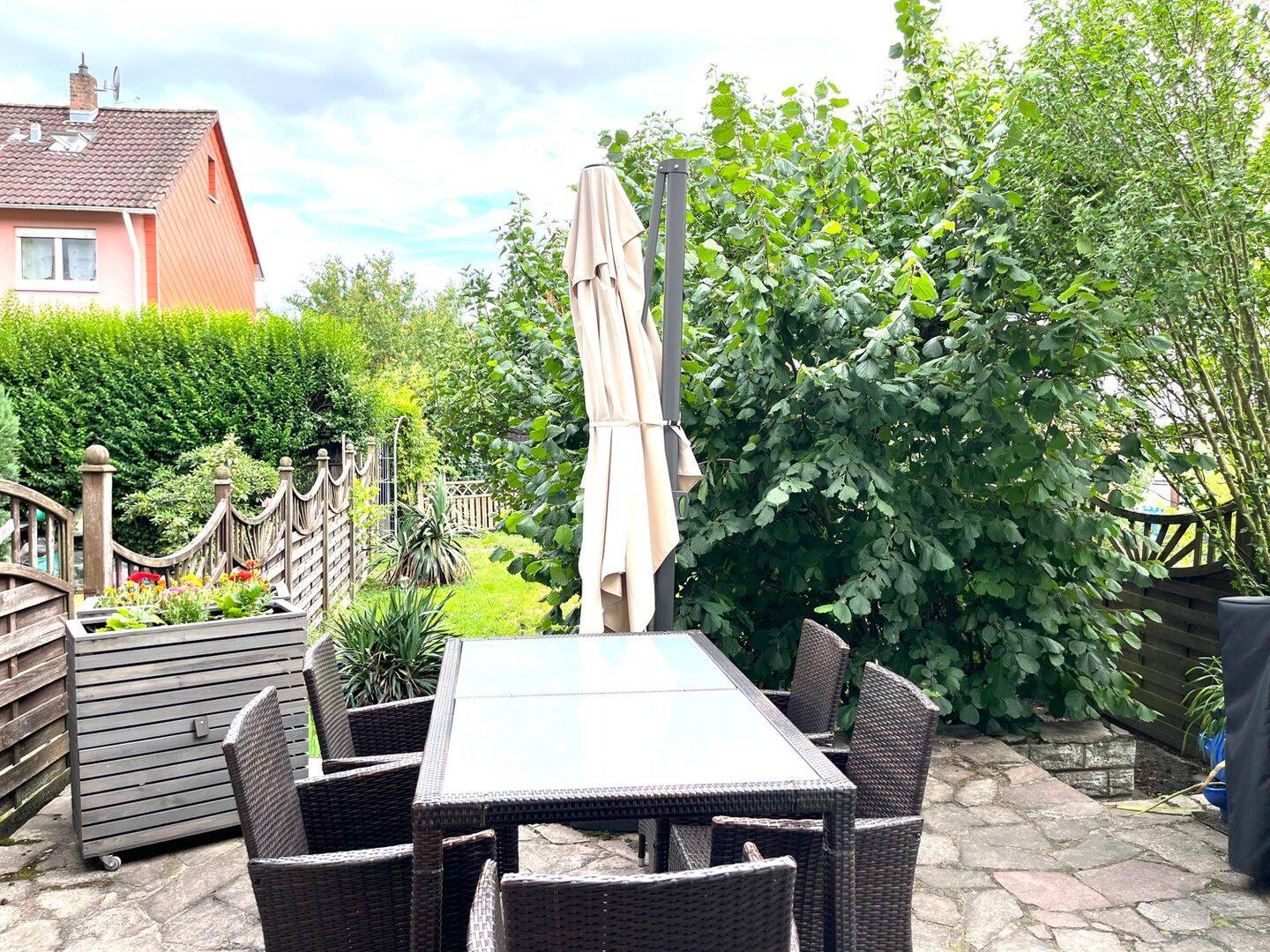 Bild 6