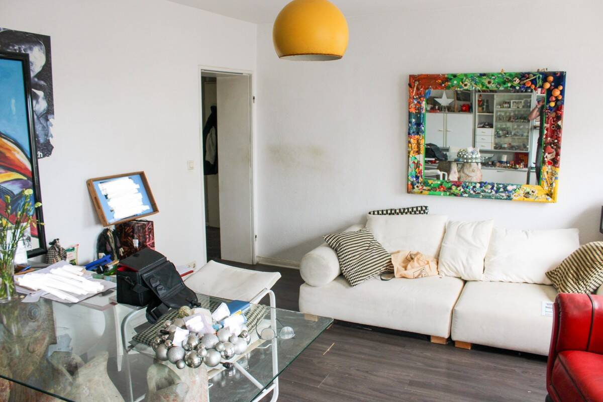 Bild 6