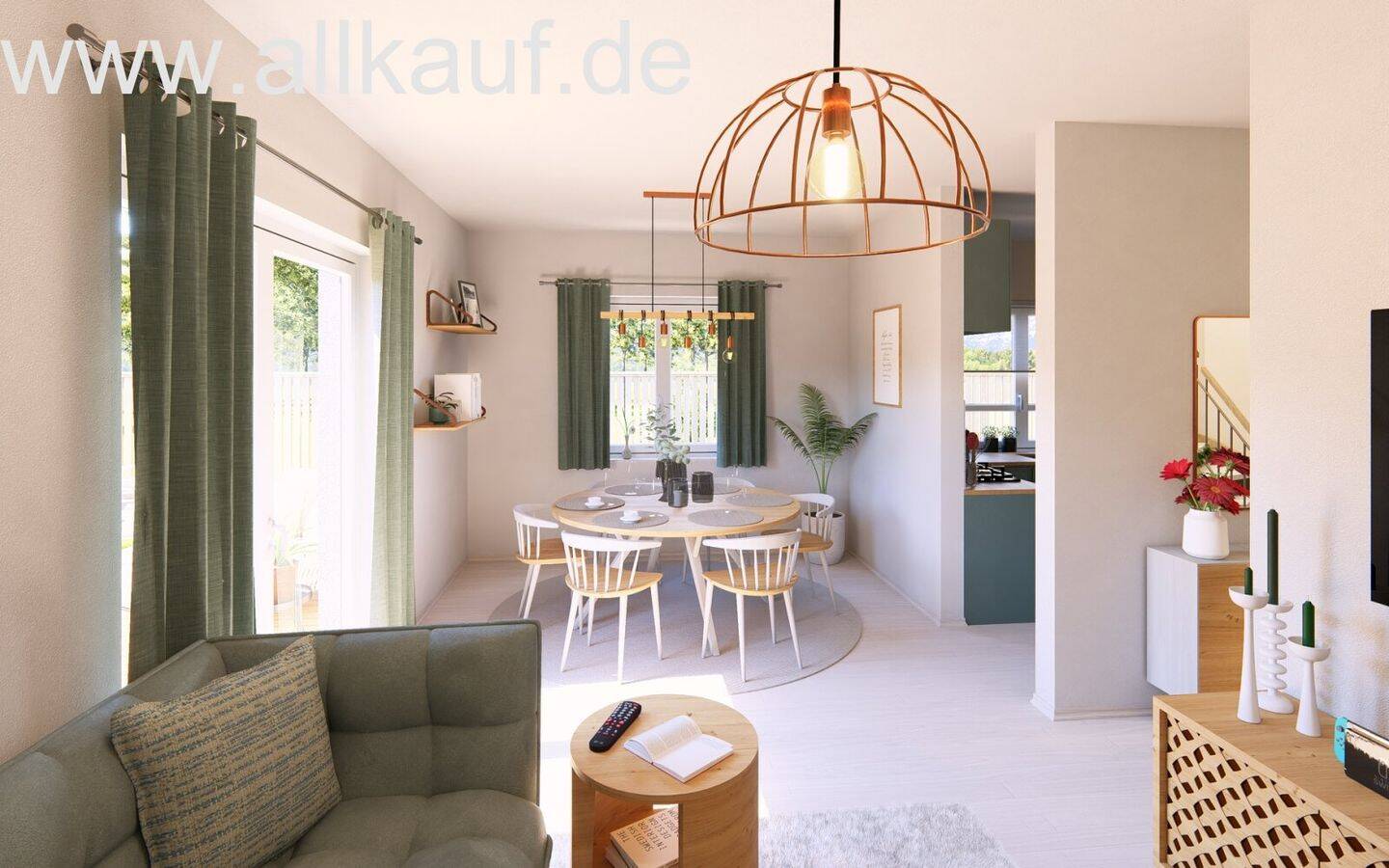 Bild 4