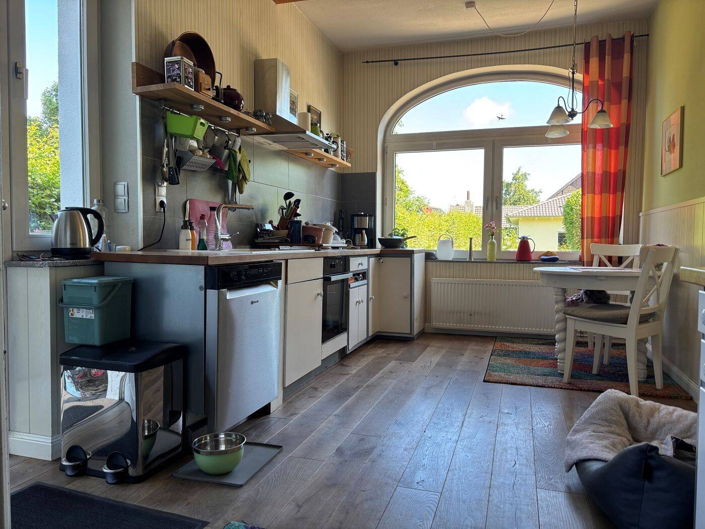 Bild 9