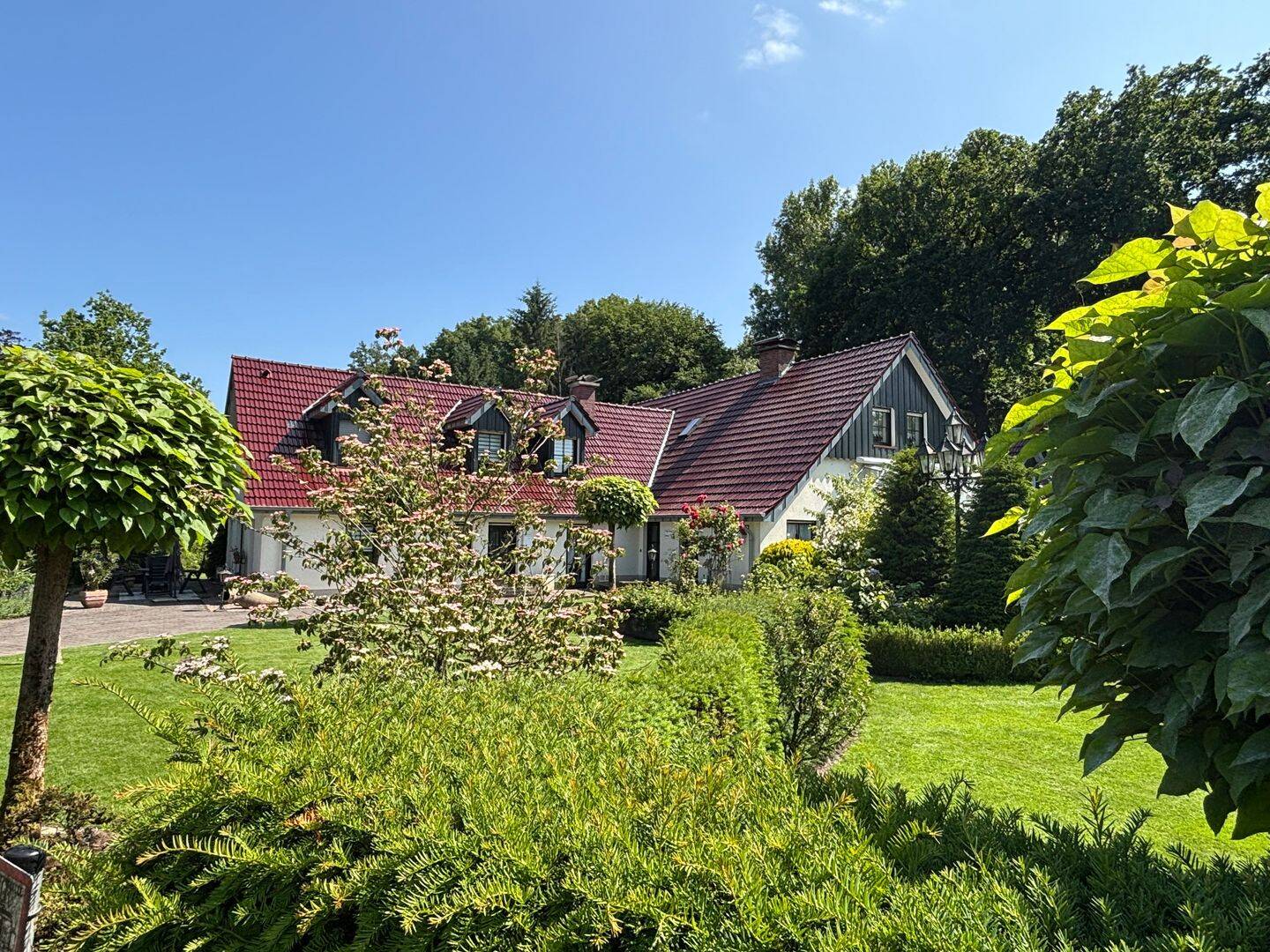 Bild 9
