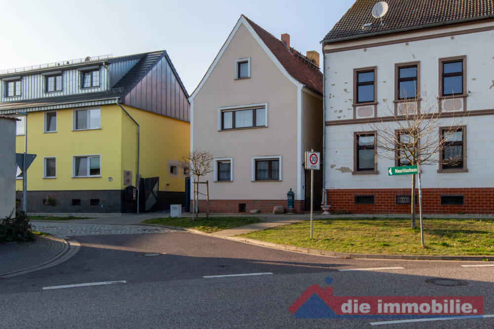 Bild 10