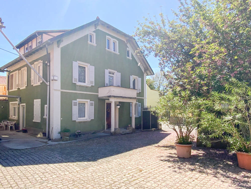 Bild 4