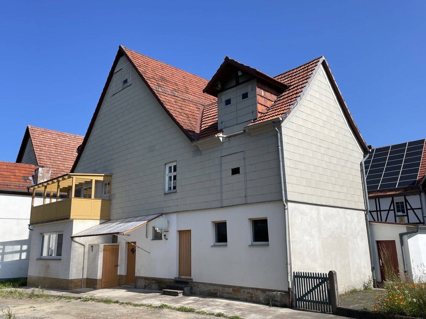Bild 3