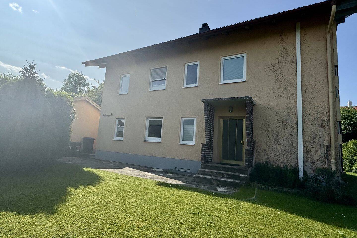 Bild 3
