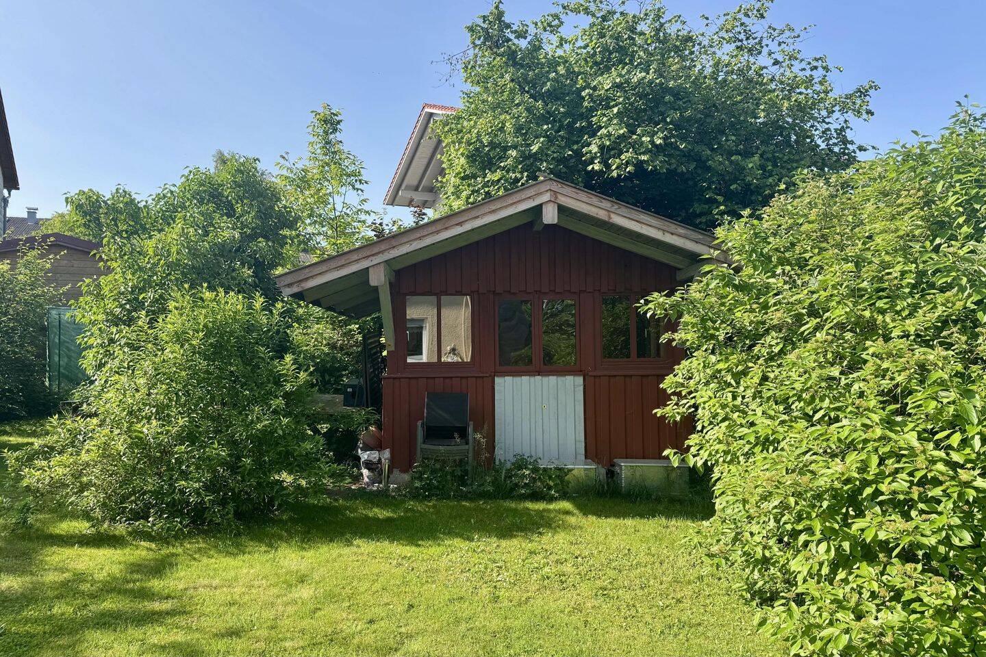 Bild 6