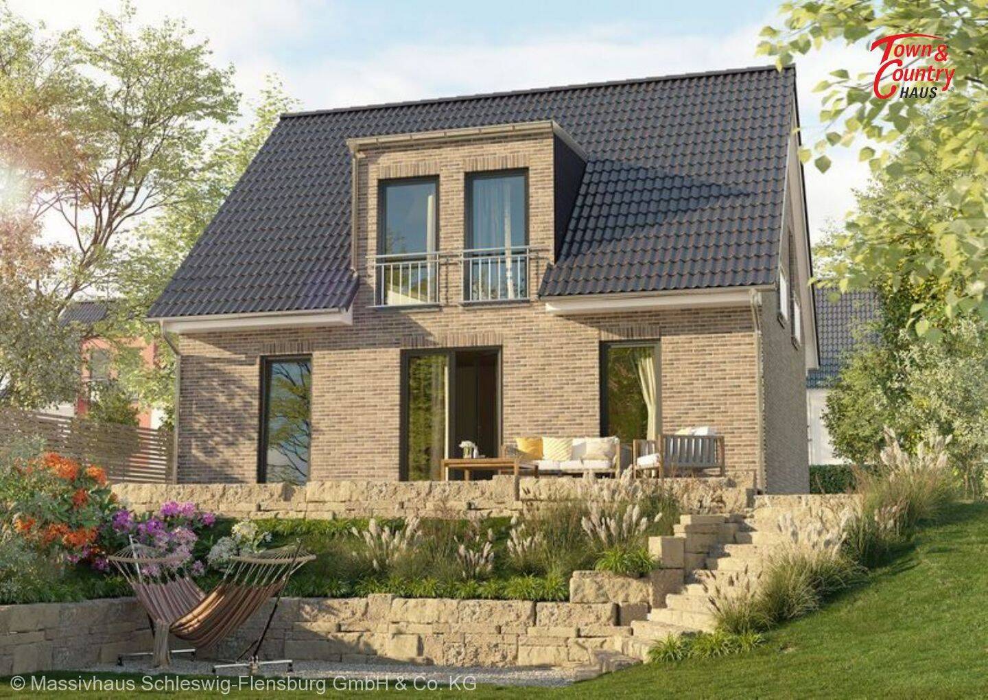 Bild 10