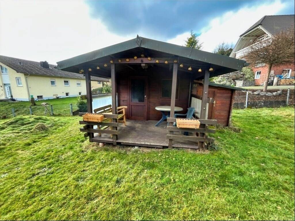 Bild 10