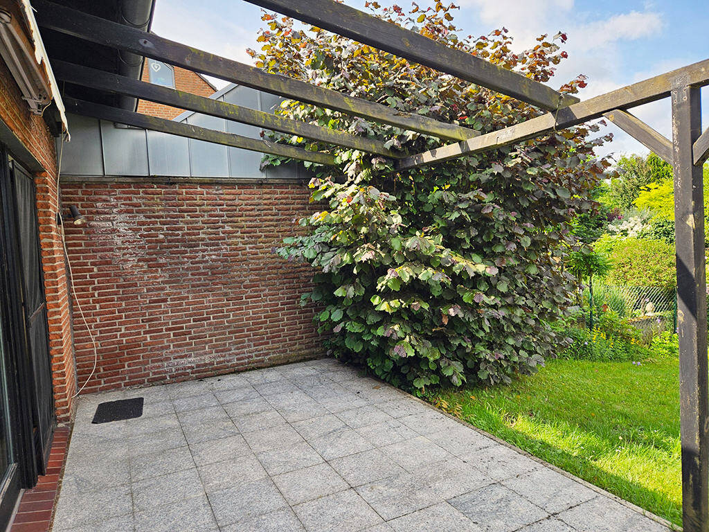 Bild 7
