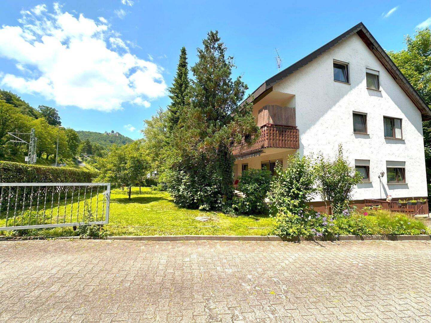 Bild 3